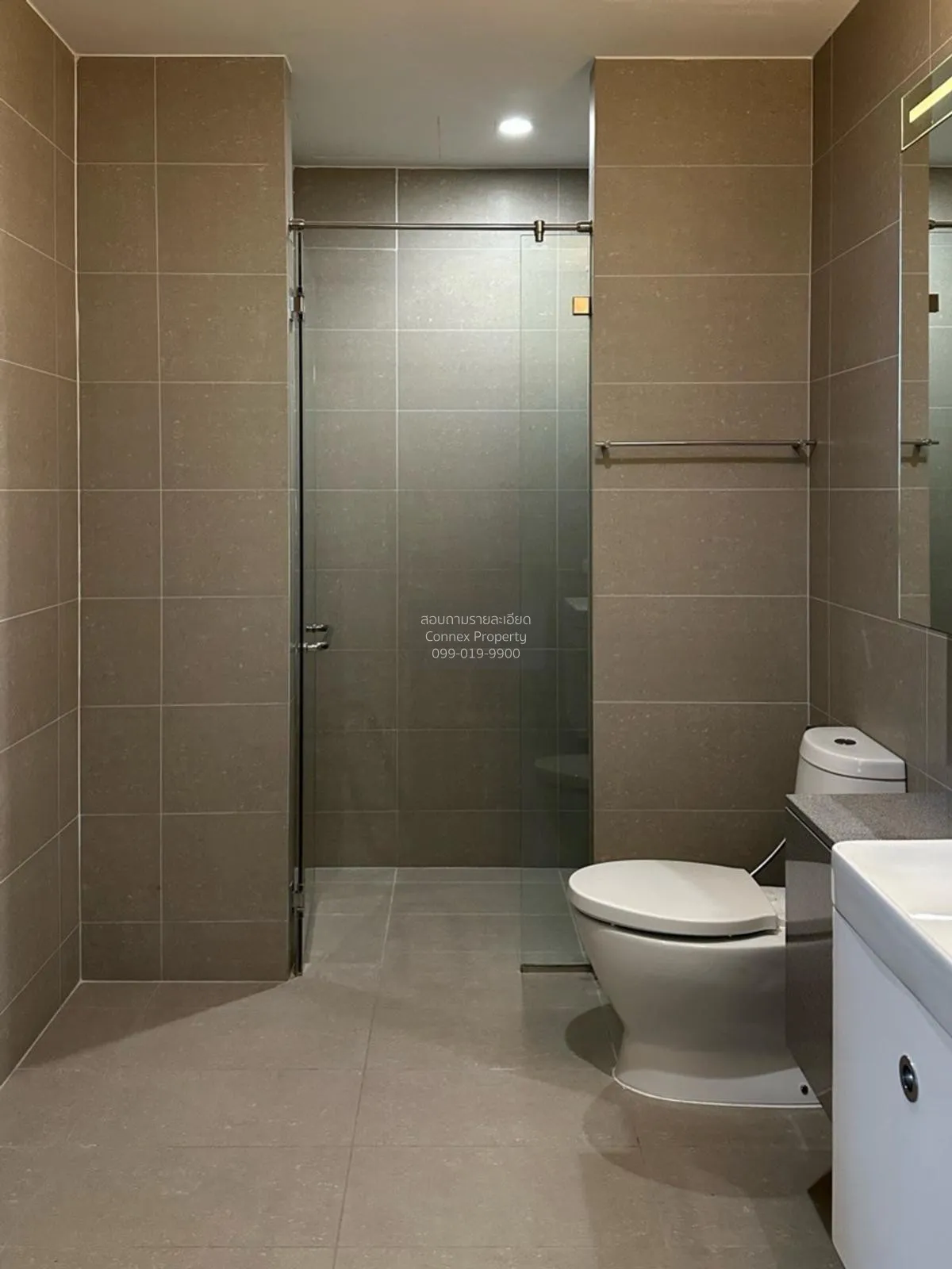 For Rent Condo , Noble Ploenchit , BTS-Phloen Chit , Lumpini , Pa