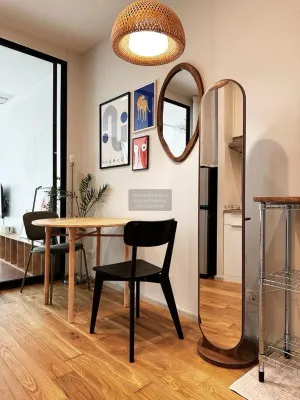 For Rent Condo , Noble Ploenchit , BTS-Phloen Chit , Lumpini , Pathum Wan , Bangkok , CX-136117