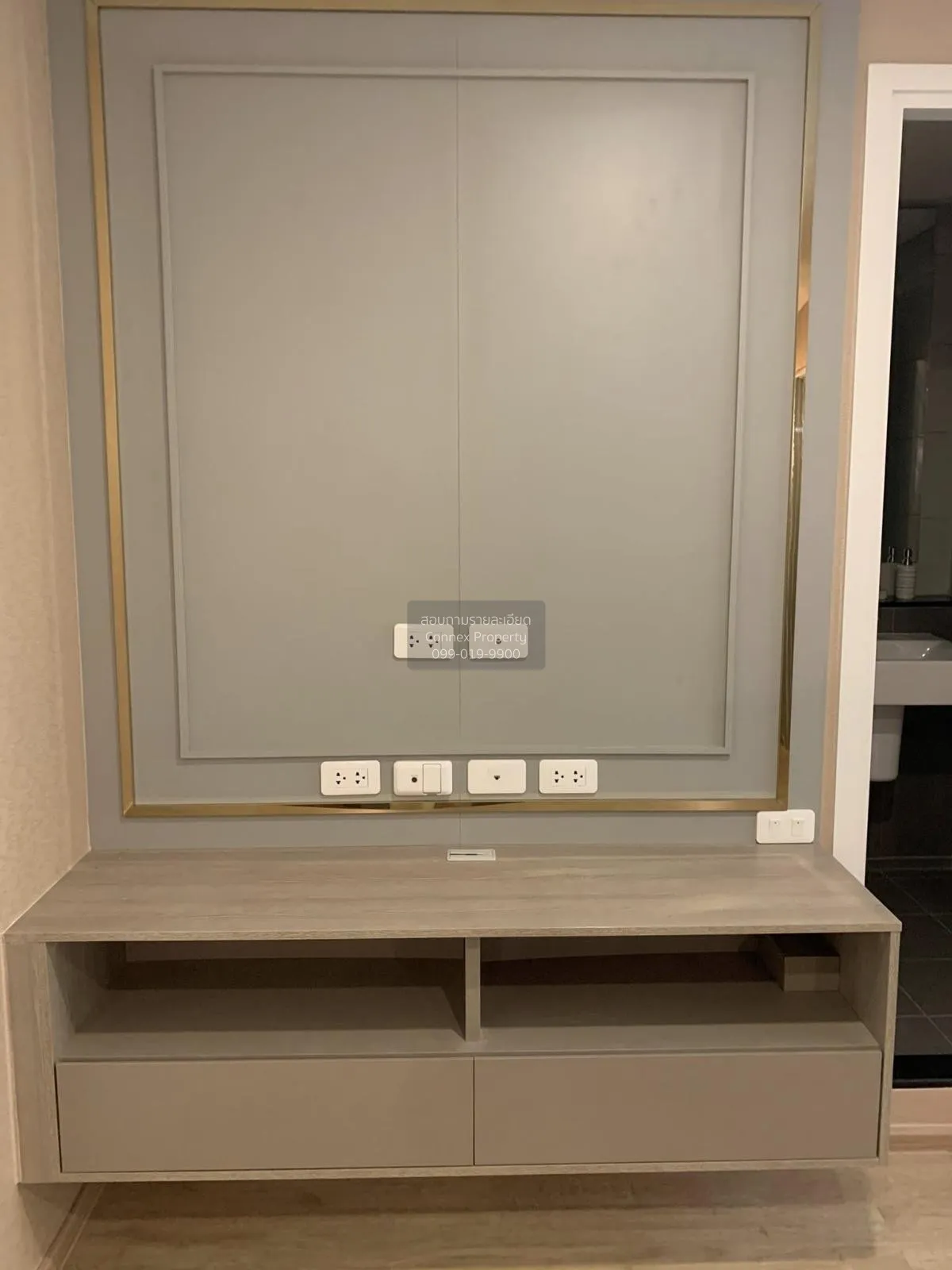 For Rent Condo , Elio Del Moss Phahonyothin 34 , BTS-Kasetsart Un 2