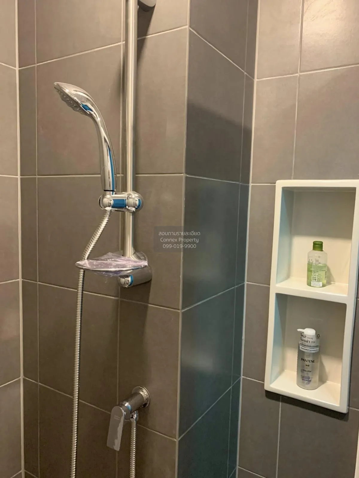 For Rent Condo , Elio Del Moss Phahonyothin 34 , BTS-Kasetsart Un