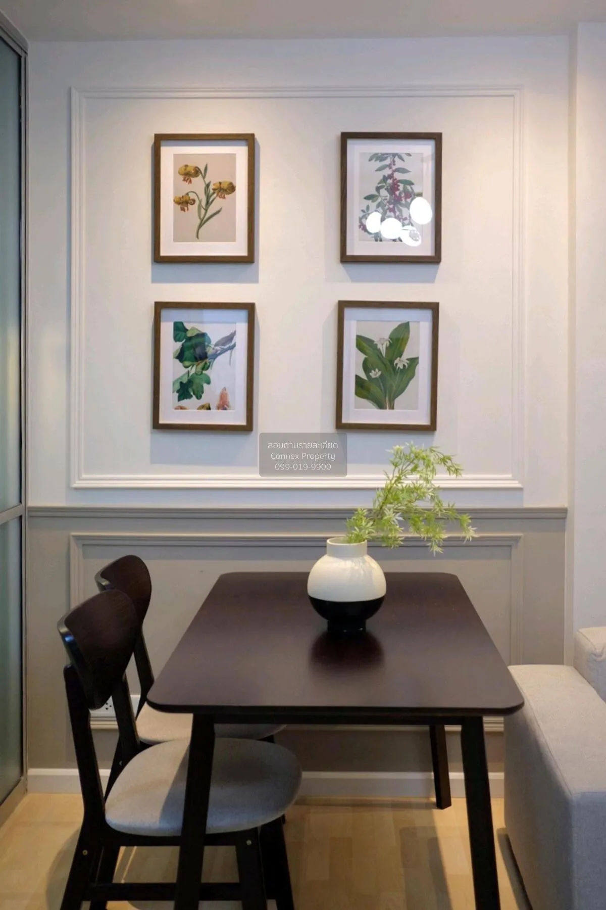 For Sale Condo , D condo Ramindra , Tha Raeng , Bang Khen , Bangk