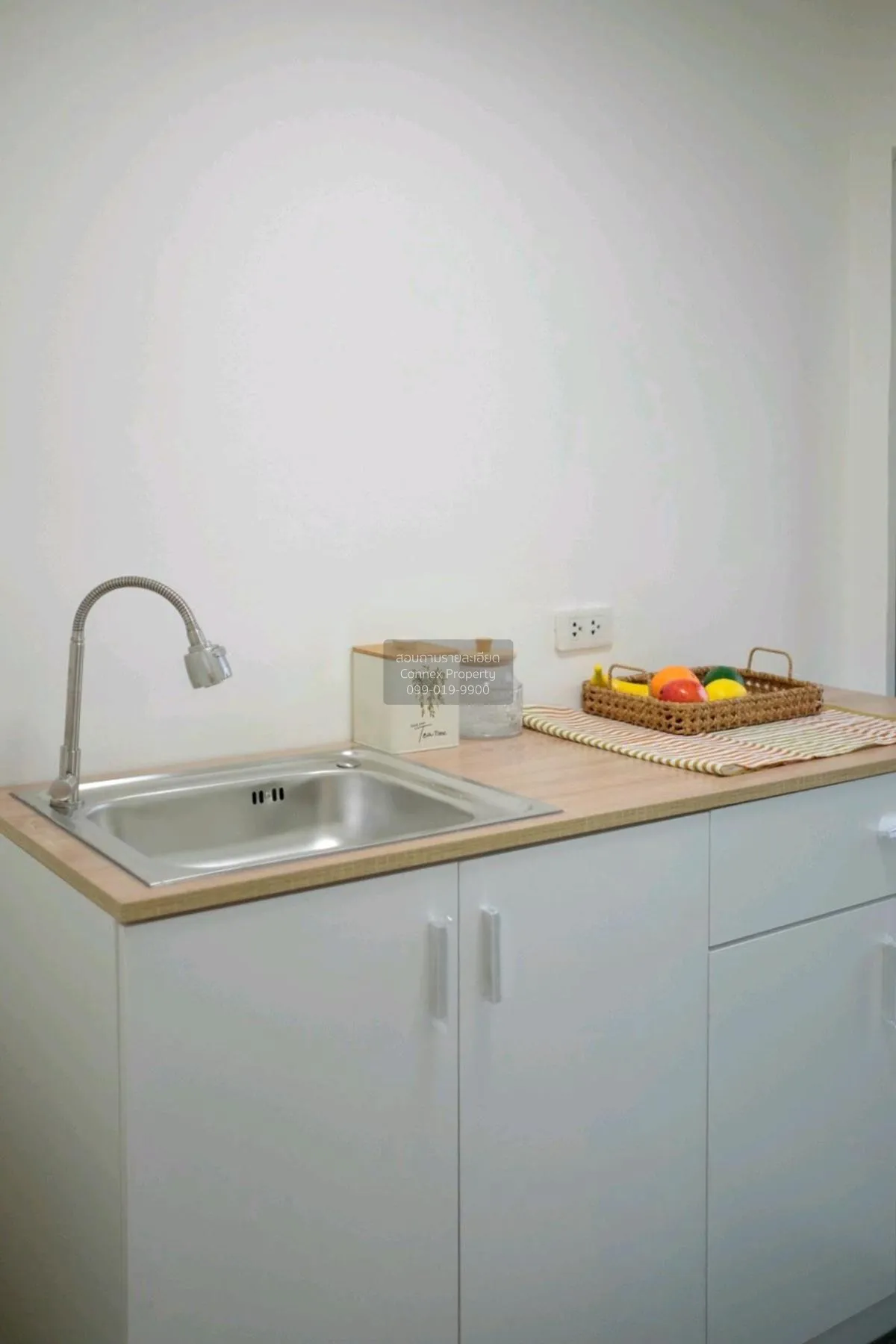 For Sale Condo , D condo Ramindra , Tha Raeng , Bang Khen , Bangk