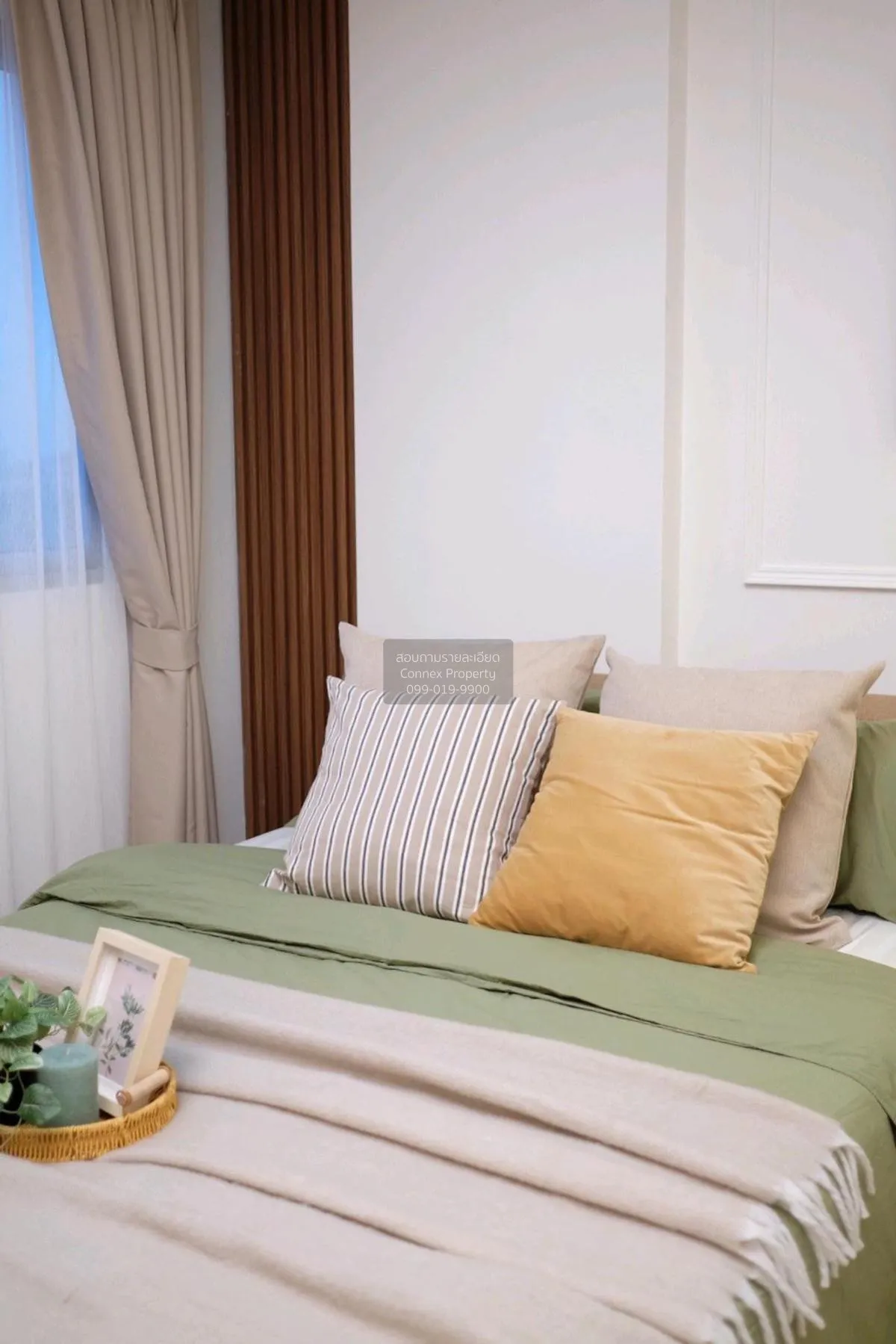 For Sale Condo , D condo Ramindra , Tha Raeng , Bang Khen , Bangk