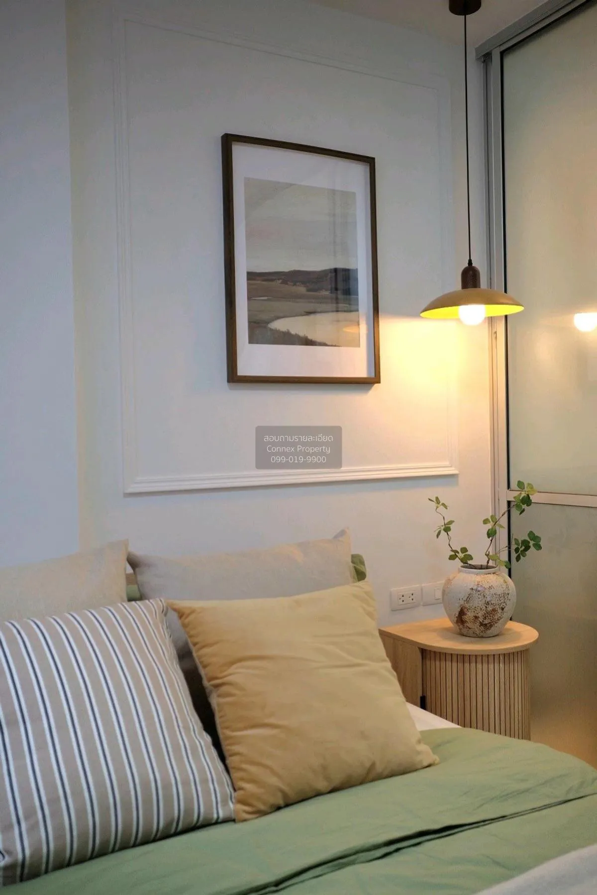 For Sale Condo , D condo Ramindra , Tha Raeng , Bang Khen , Bangk