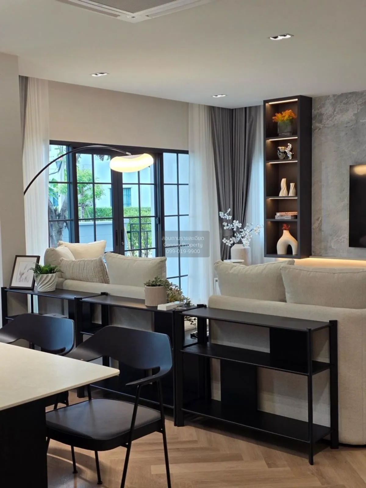 เช่าบ้าน  เซนโทร บางนา บางแก้ว บางพลี สมุทรปราการ CX-136124