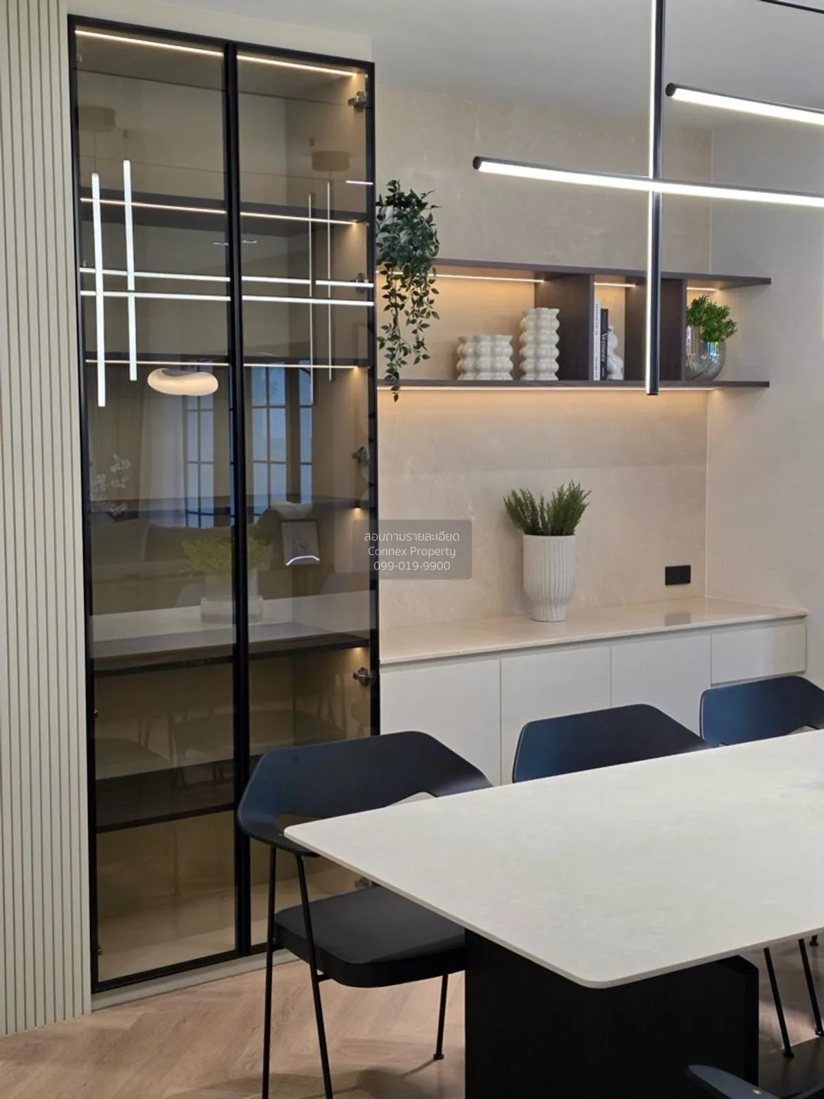 เช่าบ้าน  เซนโทร บางนา บางแก้ว บางพลี สมุทรปราการ CX-136124