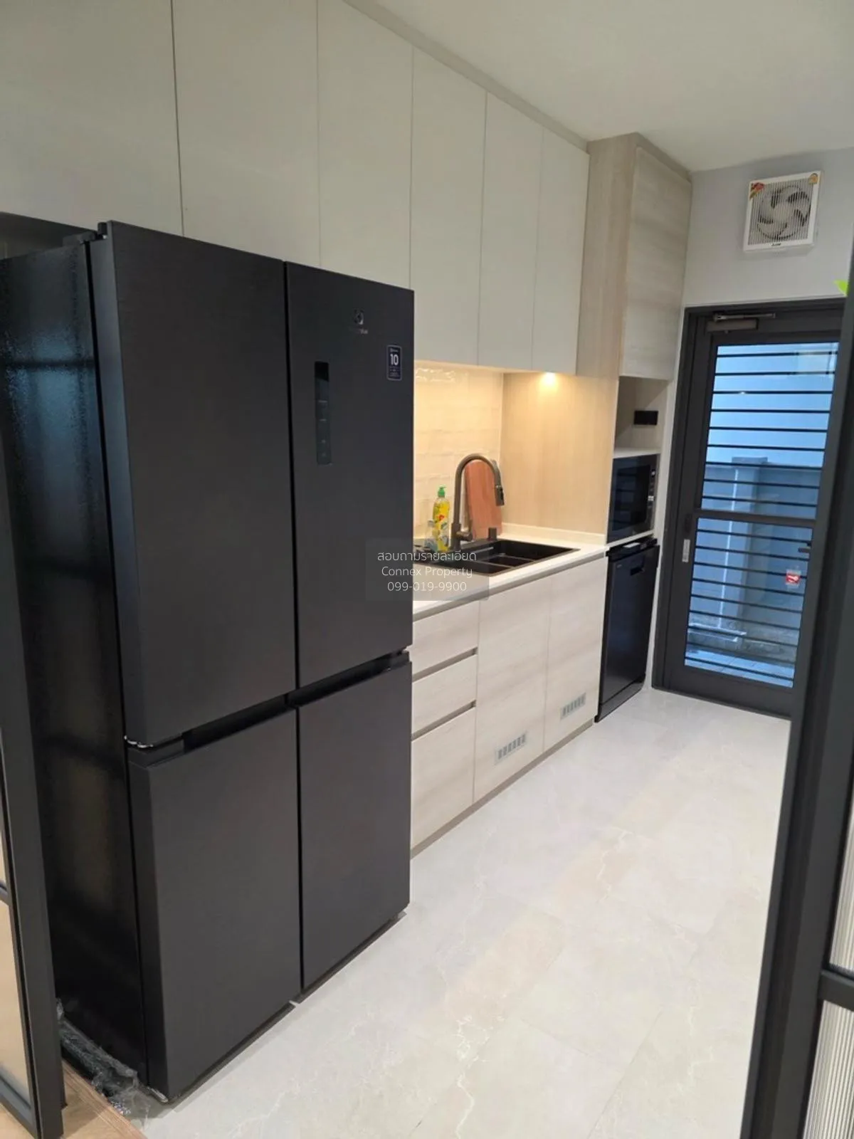 เช่าบ้าน  เซนโทร บางนา บางแก้ว บางพลี สมุทรปราการ CX-136124