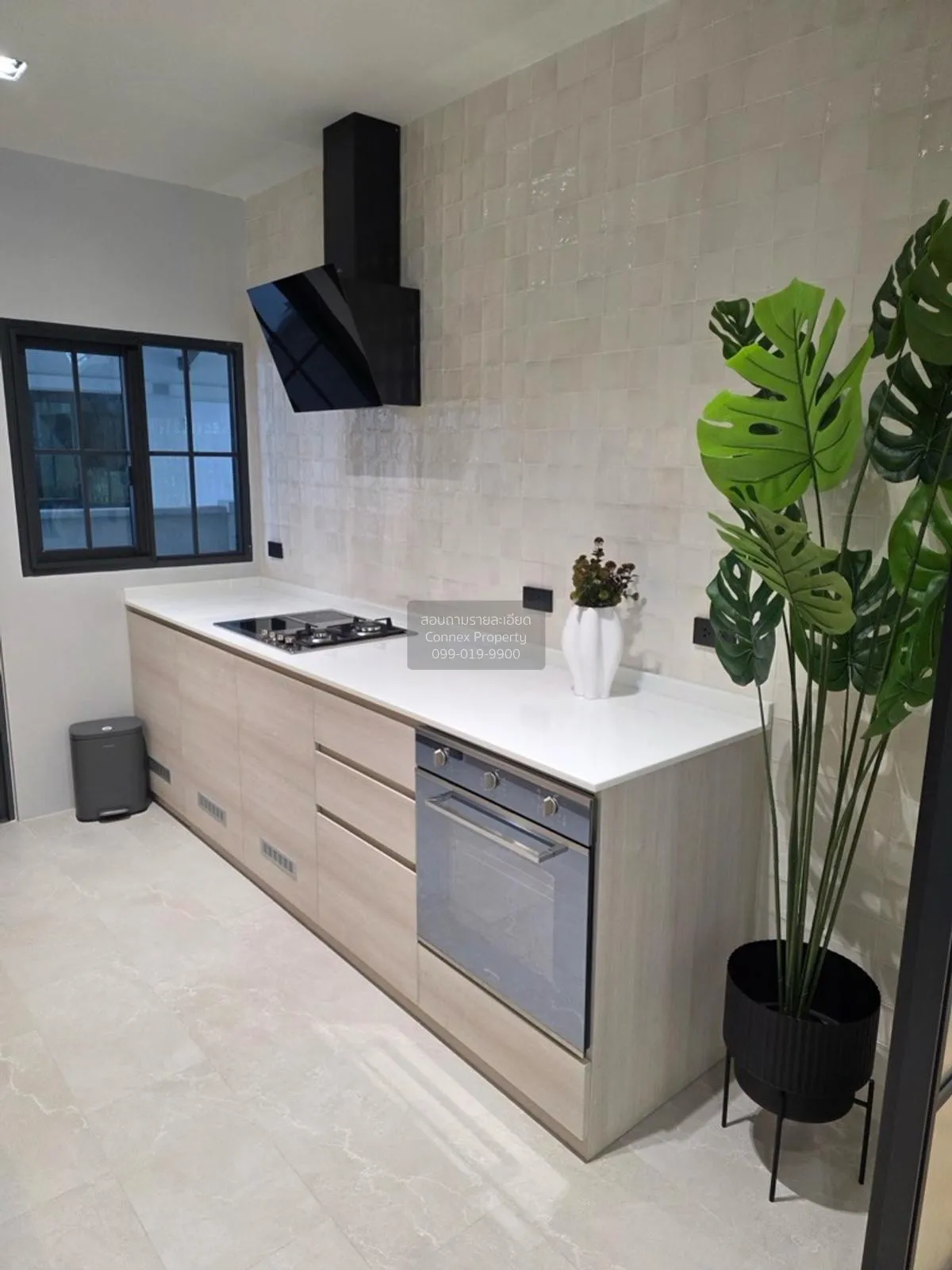 เช่าบ้าน  เซนโทร บางนา บางแก้ว บางพลี สมุทรปราการ CX-136124