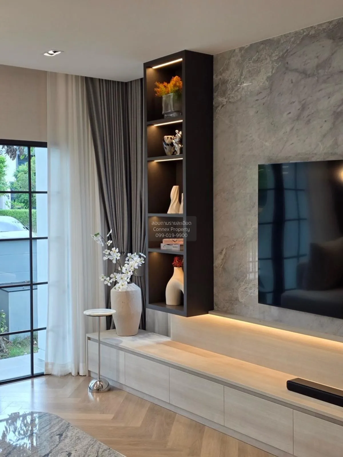 เช่าบ้าน  เซนโทร บางนา บางแก้ว บางพลี สมุทรปราการ CX-136124