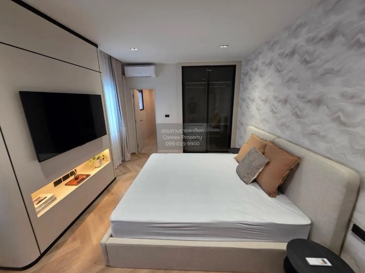 เช่าบ้าน  เซนโทร บางนา บางแก้ว บางพลี สมุทรปราการ CX-136124