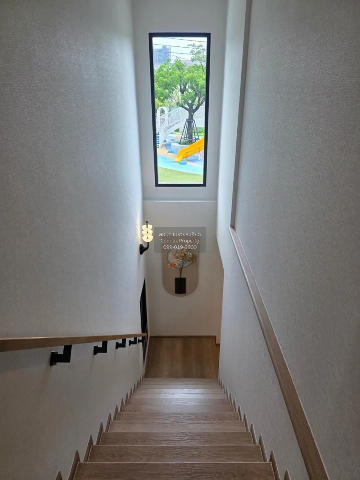 เช่าบ้าน  เซนโทร บางนา บางแก้ว บางพลี สมุทรปราการ CX-136124