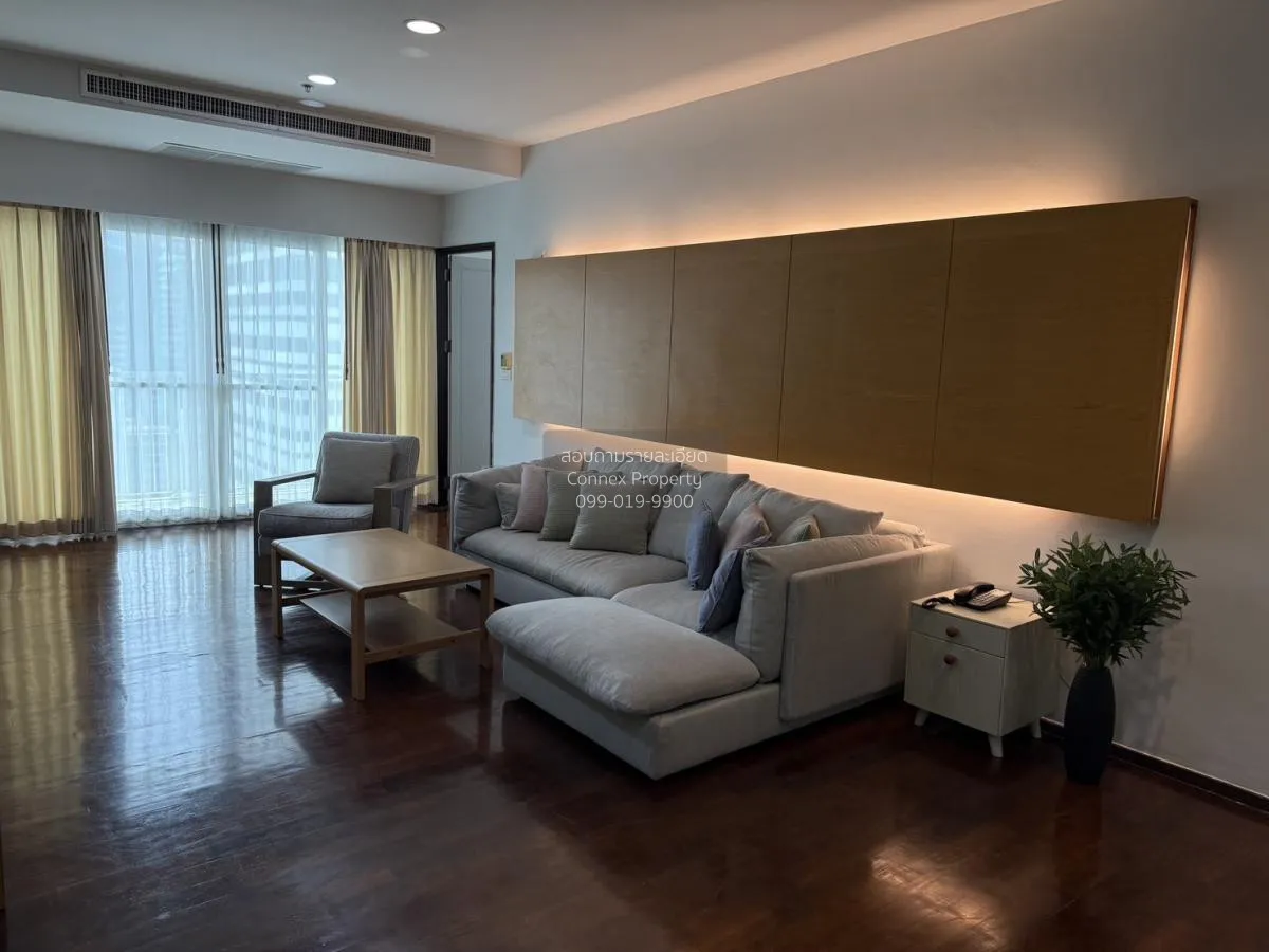 เช่าคอนโด  โนเบิล ออรา ทองหล่อ BTS-ทองหล่อ คลองตันเหนือ เขต วัฒนา 2