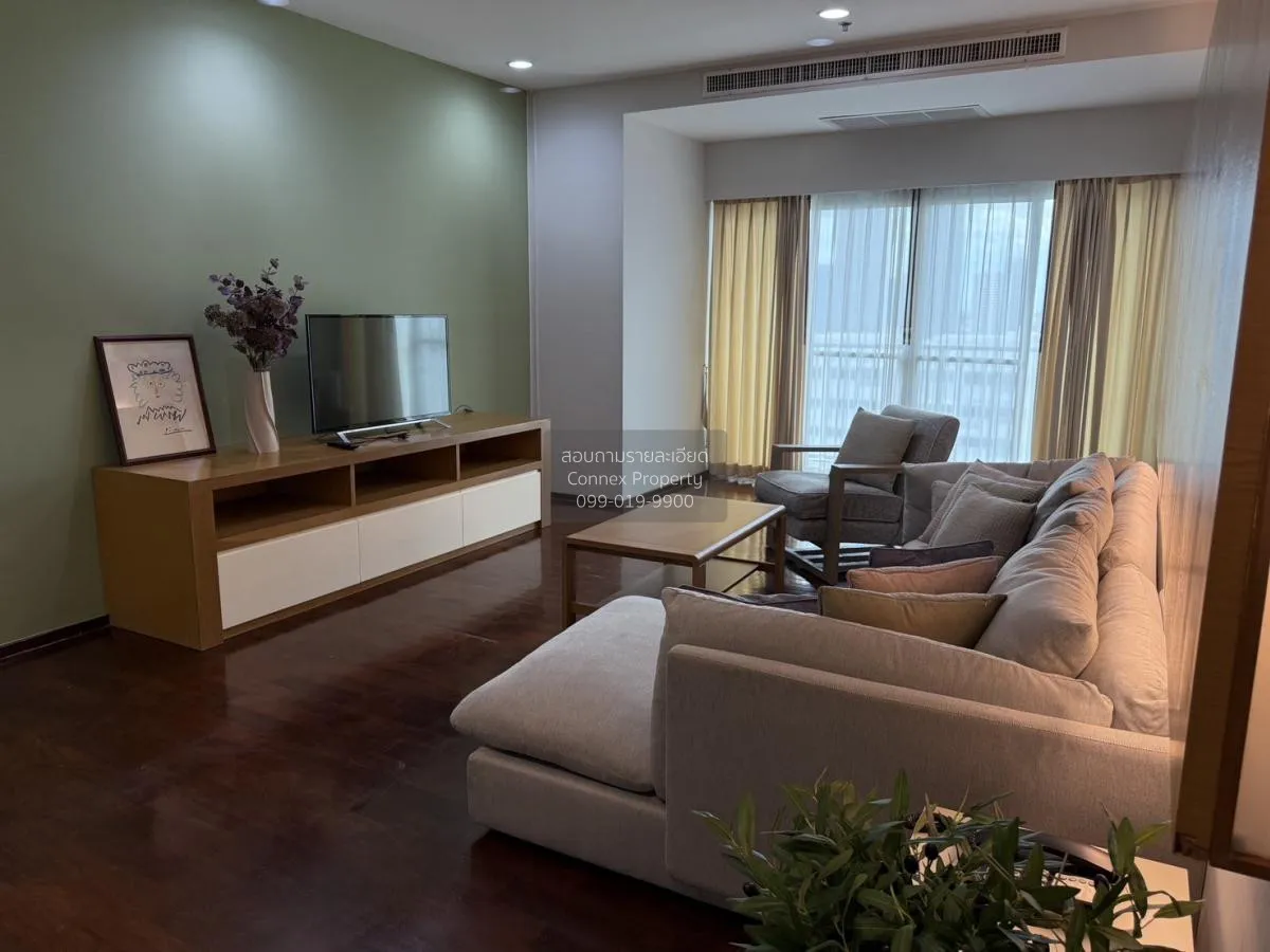 เช่าคอนโด  โนเบิล ออรา ทองหล่อ BTS-ทองหล่อ คลองตันเหนือ เขต วัฒนา 4