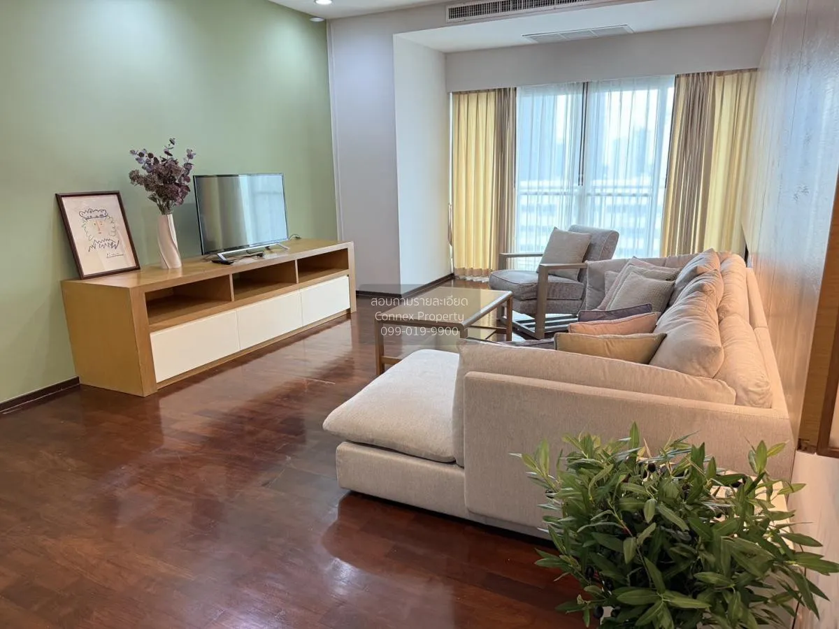 เช่าคอนโด  โนเบิล ออรา ทองหล่อ BTS-ทองหล่อ คลองตันเหนือ เขต วัฒนา