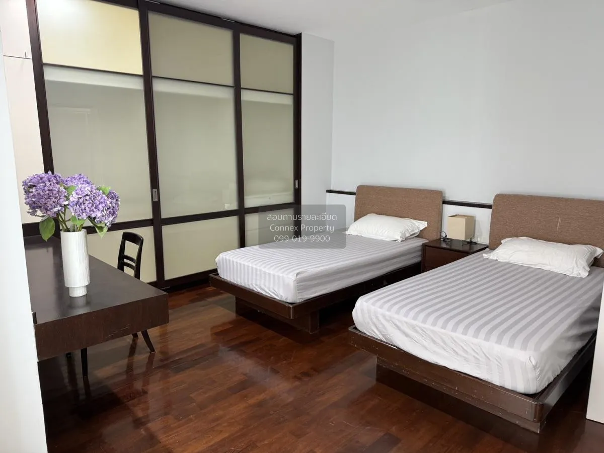 เช่าคอนโด  โนเบิล ออรา ทองหล่อ BTS-ทองหล่อ คลองตันเหนือ เขต วัฒนา