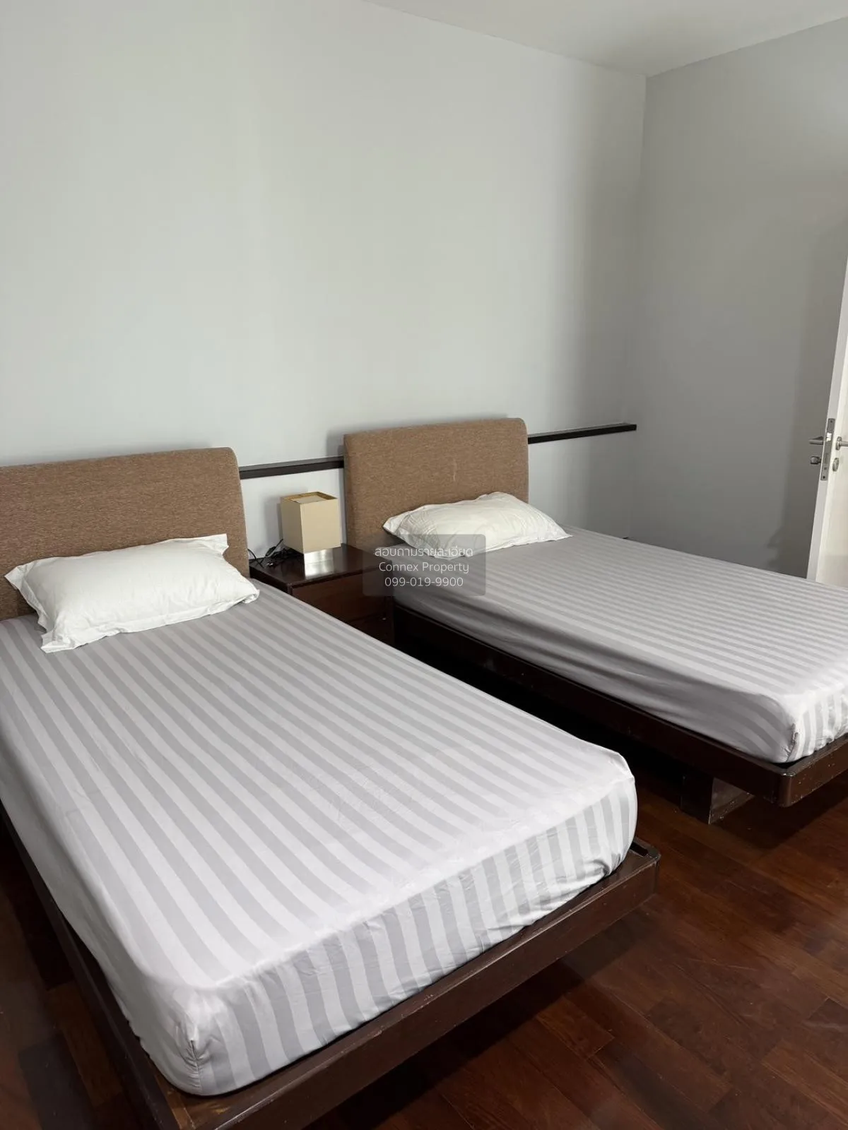 เช่าคอนโด  โนเบิล ออรา ทองหล่อ BTS-ทองหล่อ คลองตันเหนือ เขต วัฒนา