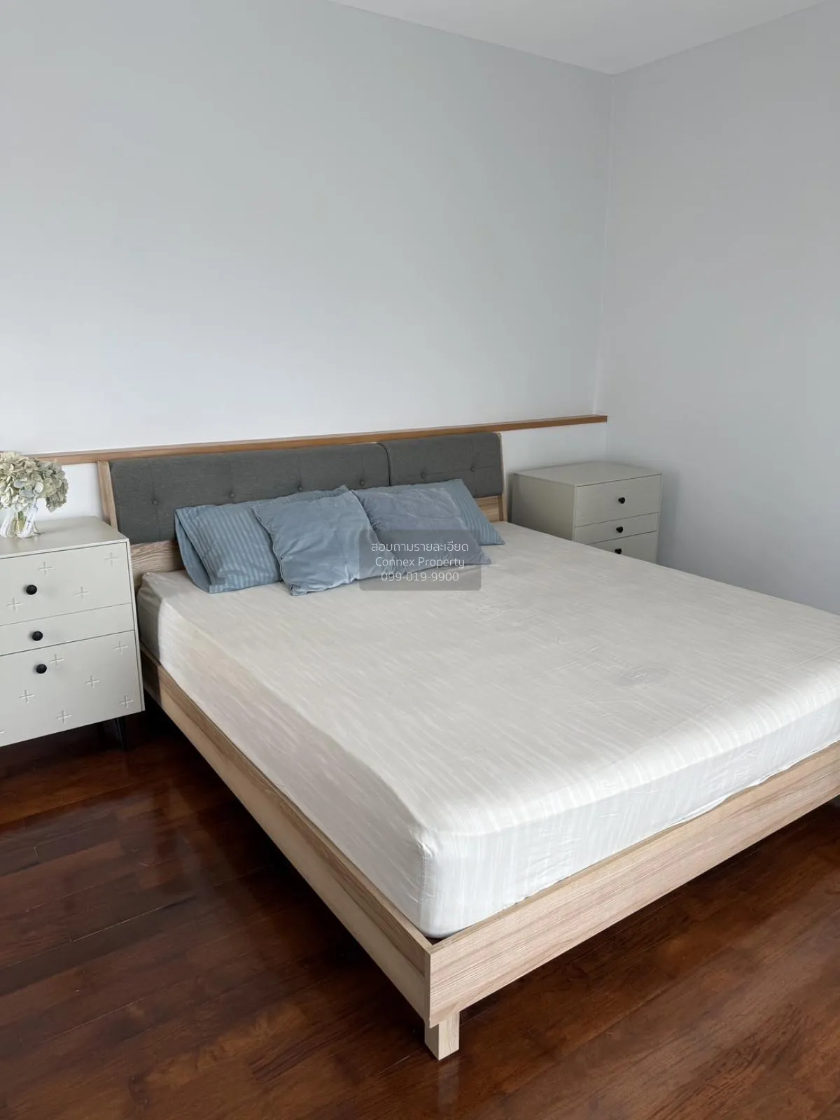 เช่าคอนโด  โนเบิล ออรา ทองหล่อ BTS-ทองหล่อ คลองตันเหนือ เขต วัฒนา