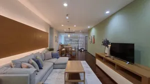 For Rent Condo , Noble Ora Thonglor , BTS-Thong Lo , Khlong Tan Nuea , Watthana , Bangkok , CX-136125