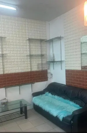 เช่าคอนโด  รอยัลทาวเวอร์ 3 สามเสนใน เขต พญาไท กรุงเทพ CX-136129