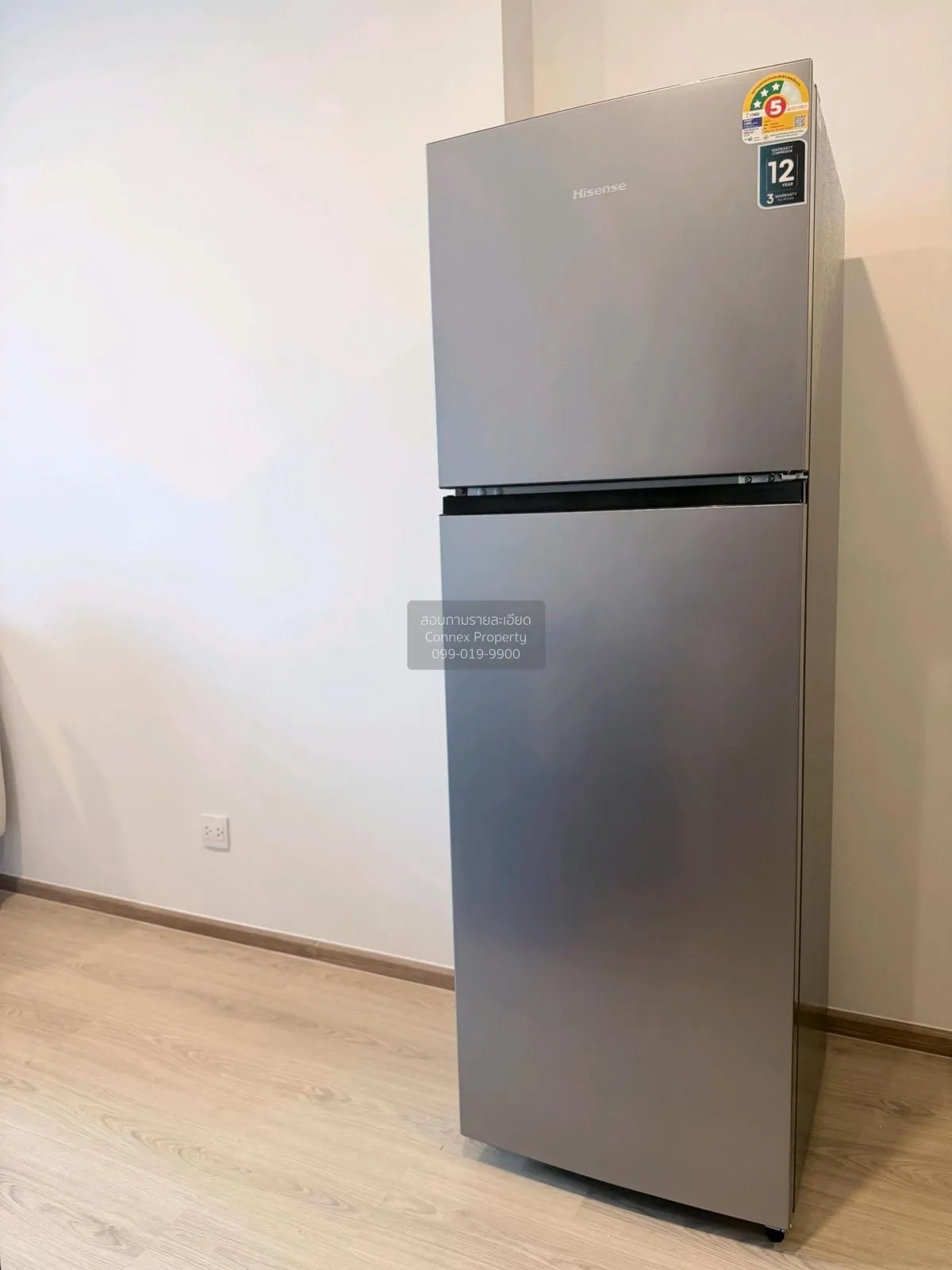 เช่าคอนโด  ไลฟ์ พระราม 4 - อโศก คลองเตย เขต คลองเตย กรุงเทพ CX-13