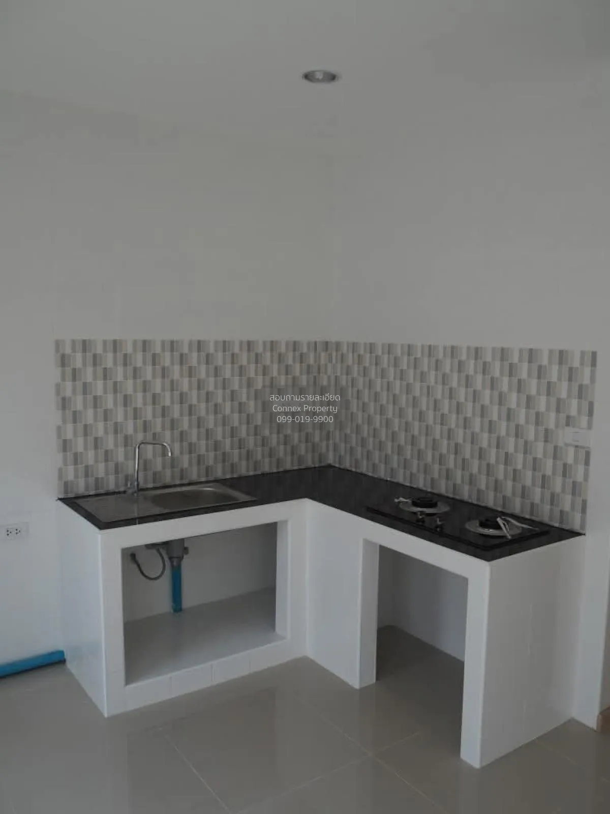 เช่าทาวน์เฮ้าส์/ทาวน์โฮม  กรีนิช รามอินทรา หน้ากว้าง คันนายาว เขต 2