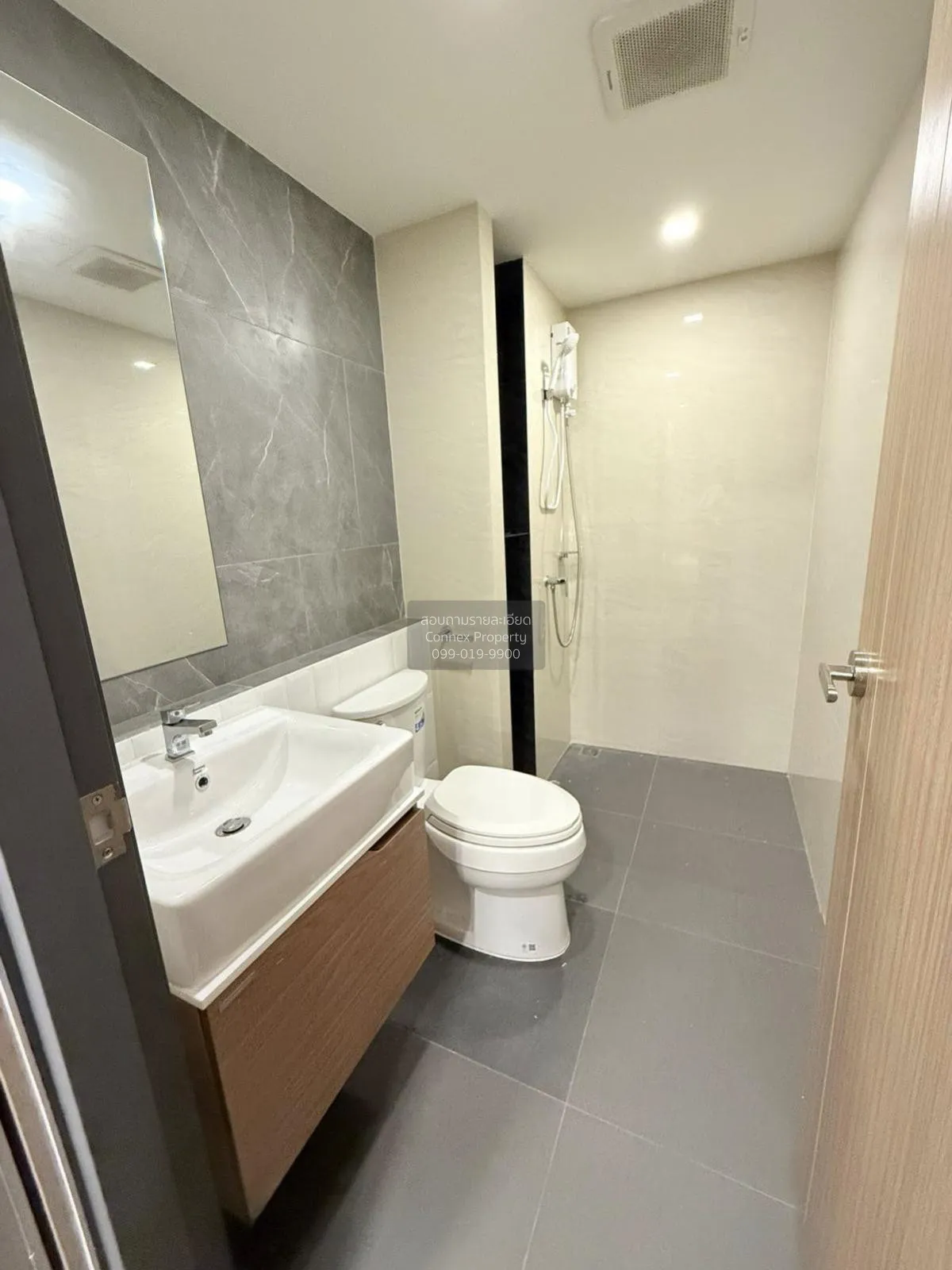 For Sale Condo , The Moment Ratchada 19 , MRT-Ratchadaphisek , Di