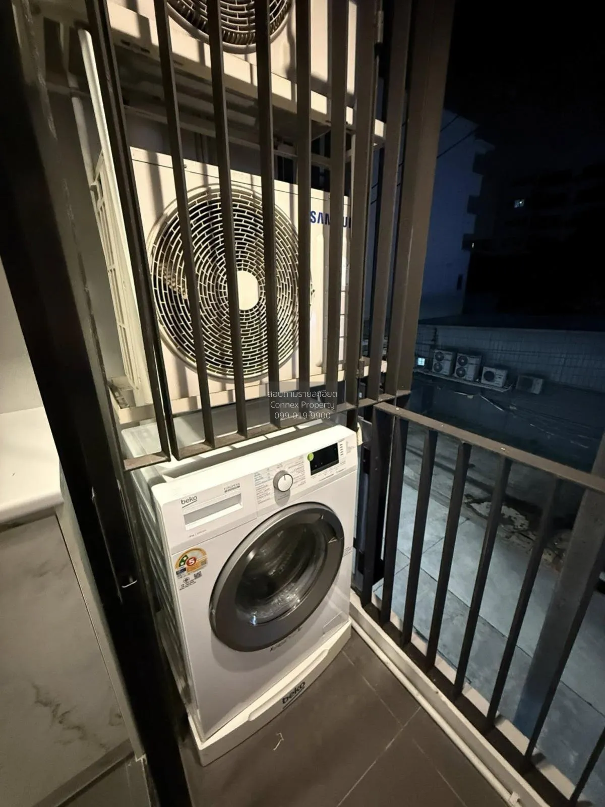 For Sale Condo , The Moment Ratchada 19 , MRT-Ratchadaphisek , Di