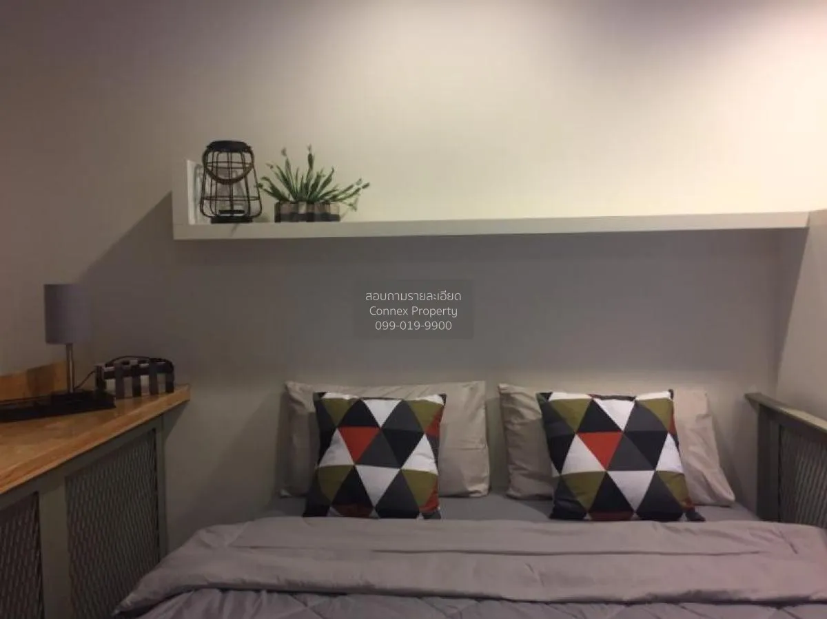 For Sale Condo , Ideo Morph 38 , BTS-Thong Lo , Phra Khanong , Kh