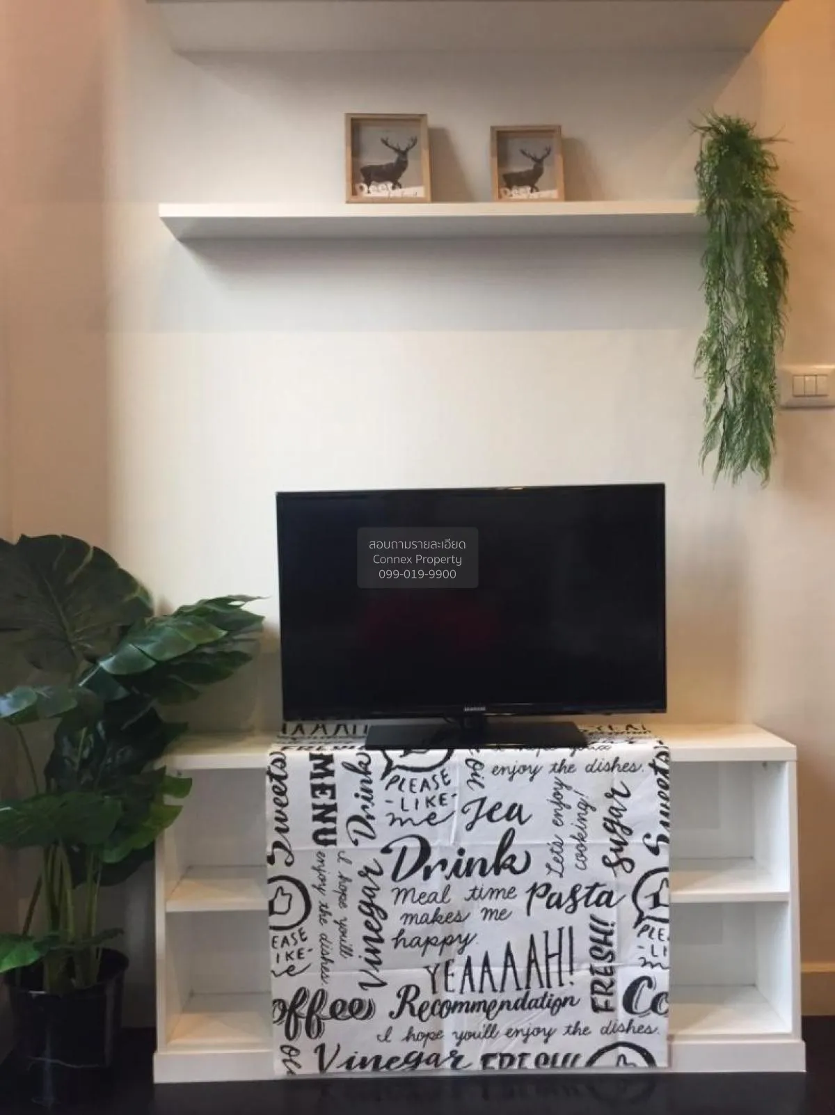 For Sale Condo , Ideo Morph 38 , BTS-Thong Lo , Phra Khanong , Kh 4