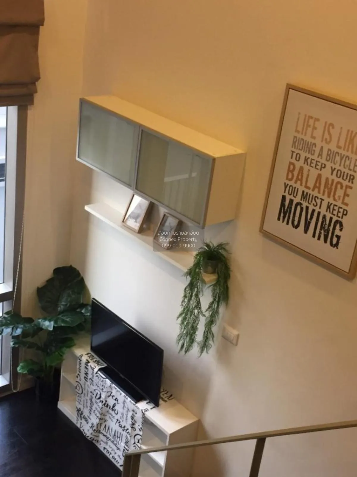 For Sale Condo , Ideo Morph 38 , BTS-Thong Lo , Phra Khanong , Kh