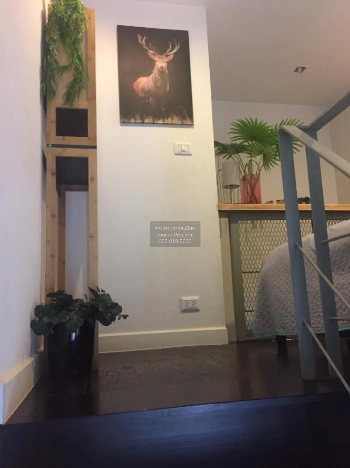 For Sale Condo , Ideo Morph 38 , BTS-Thong Lo , Phra Khanong , Kh