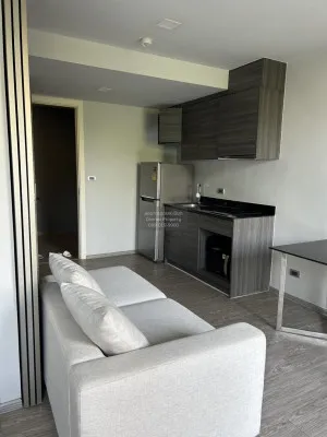 ขายคอนโด  แซฟวี่ พหล - อารีย์ BTS-อารีย์ สามเสนใน เขต พญาไท กรุงเทพ CX-136143