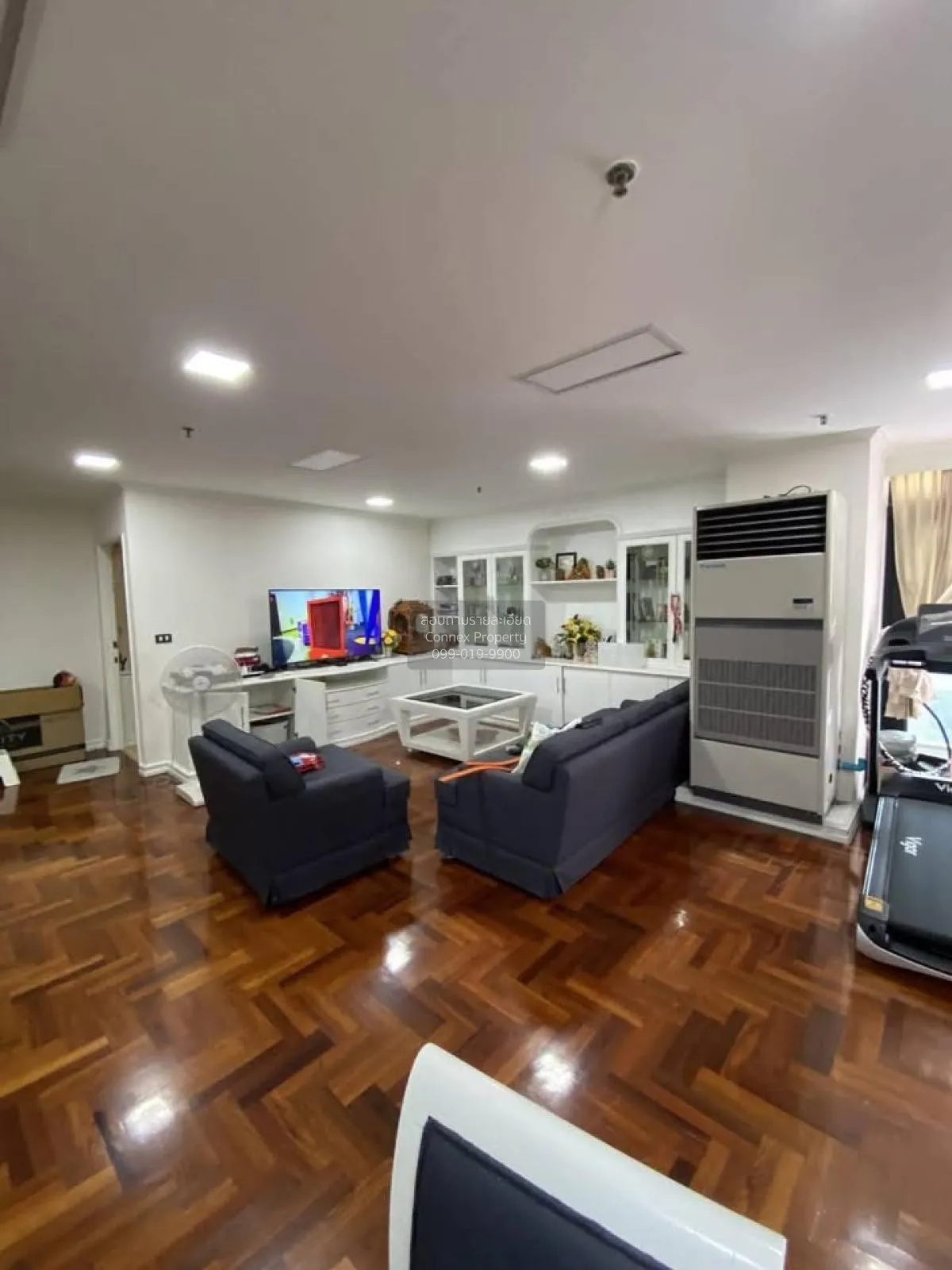 ขายคอนโด  บ้าน พร้อมพงษ์ MRT-เพชรบุรี คลองตันเหนือ เขต วัฒนา กรุง 2