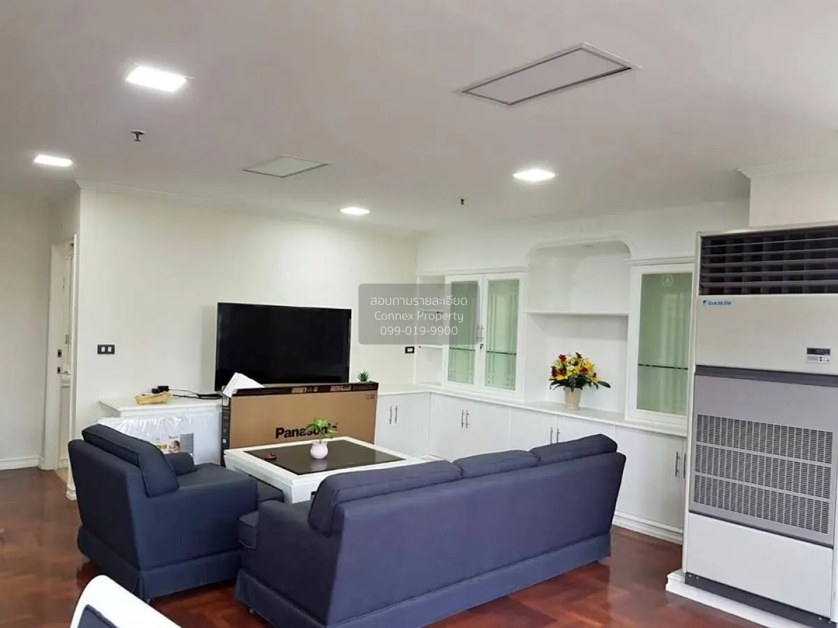 ขายคอนโด  บ้าน พร้อมพงษ์ MRT-เพชรบุรี คลองตันเหนือ เขต วัฒนา กรุง