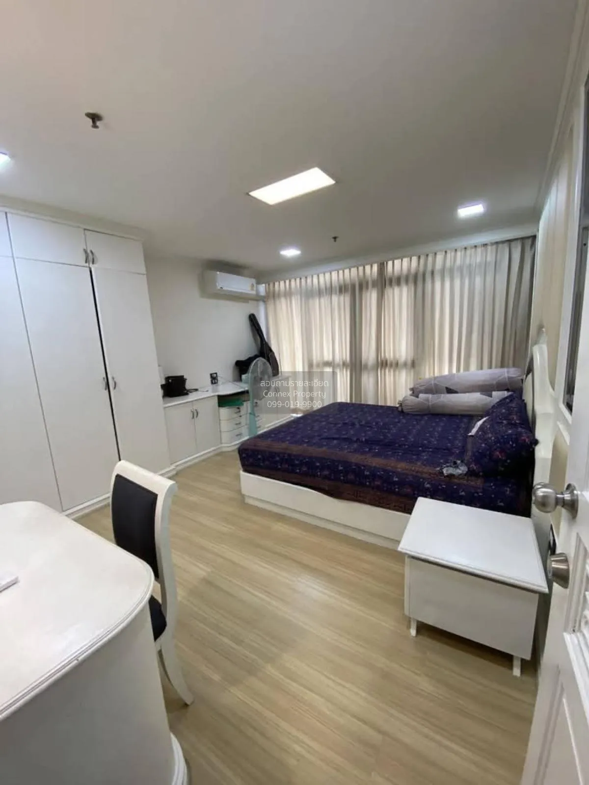 ขายคอนโด  บ้าน พร้อมพงษ์ MRT-เพชรบุรี คลองตันเหนือ เขต วัฒนา กรุง