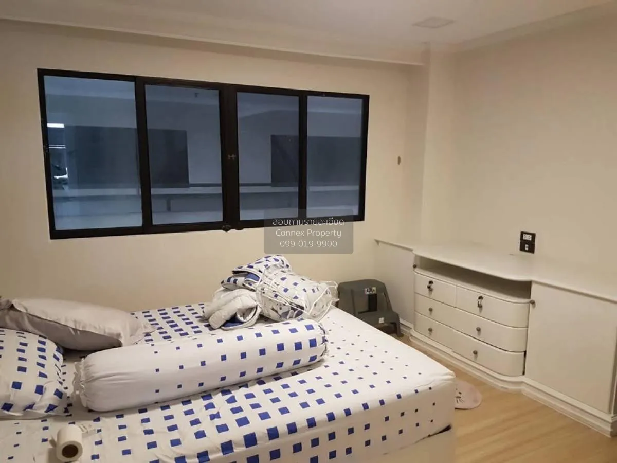 ขายคอนโด  บ้าน พร้อมพงษ์ MRT-เพชรบุรี คลองตันเหนือ เขต วัฒนา กรุง