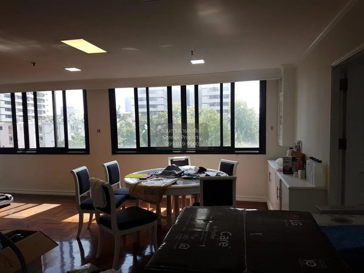 ขายคอนโด  บ้าน พร้อมพงษ์ MRT-เพชรบุรี คลองตันเหนือ เขต วัฒนา กรุง