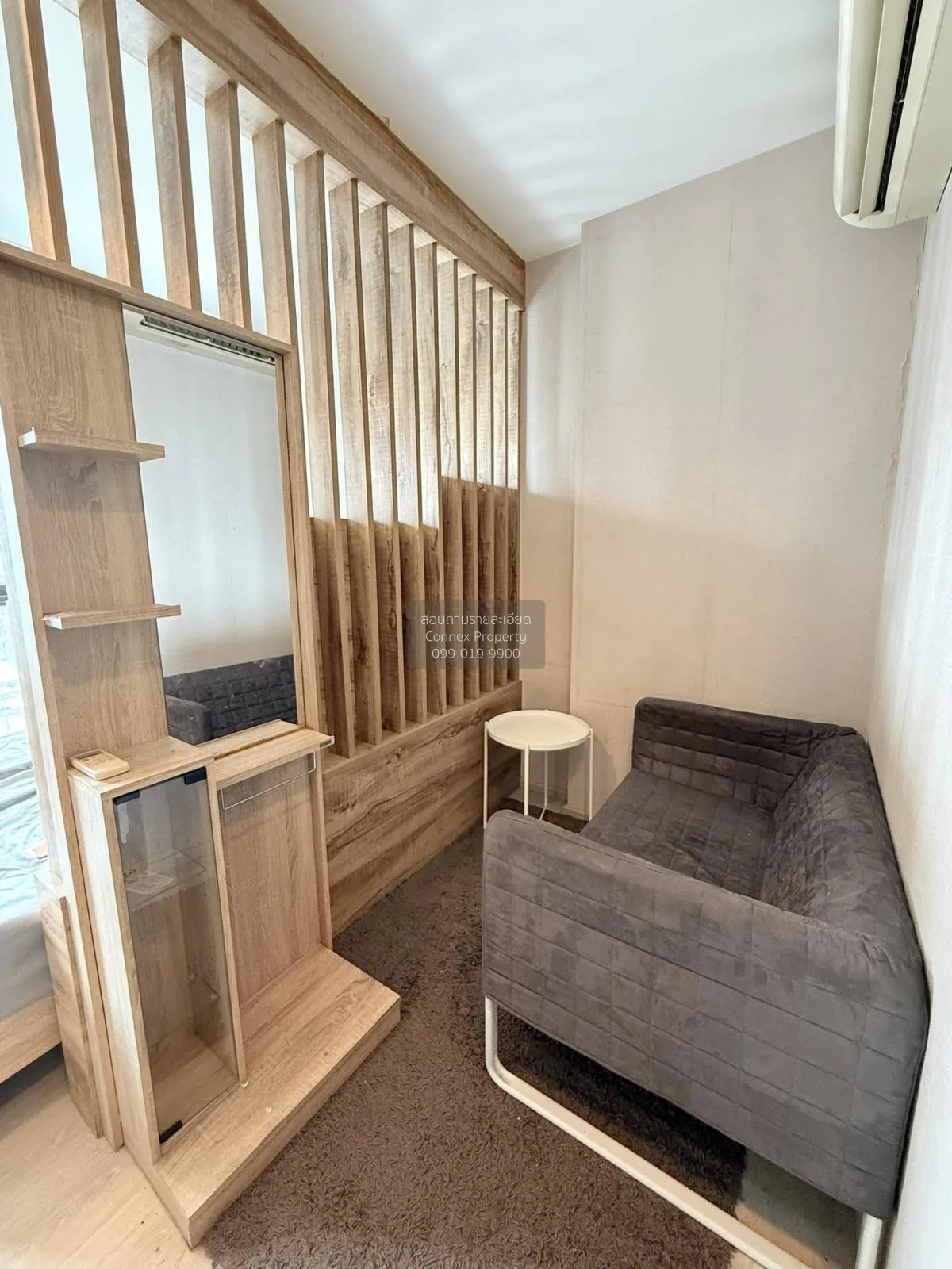 For Sale Condo , Rhythm Asoke 2 , MRT-Phra Ram 9 , Bang Kapi , Hu 3