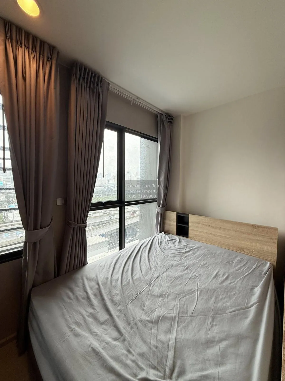 For Sale Condo , Rhythm Asoke 2 , MRT-Phra Ram 9 , Bang Kapi , Hu