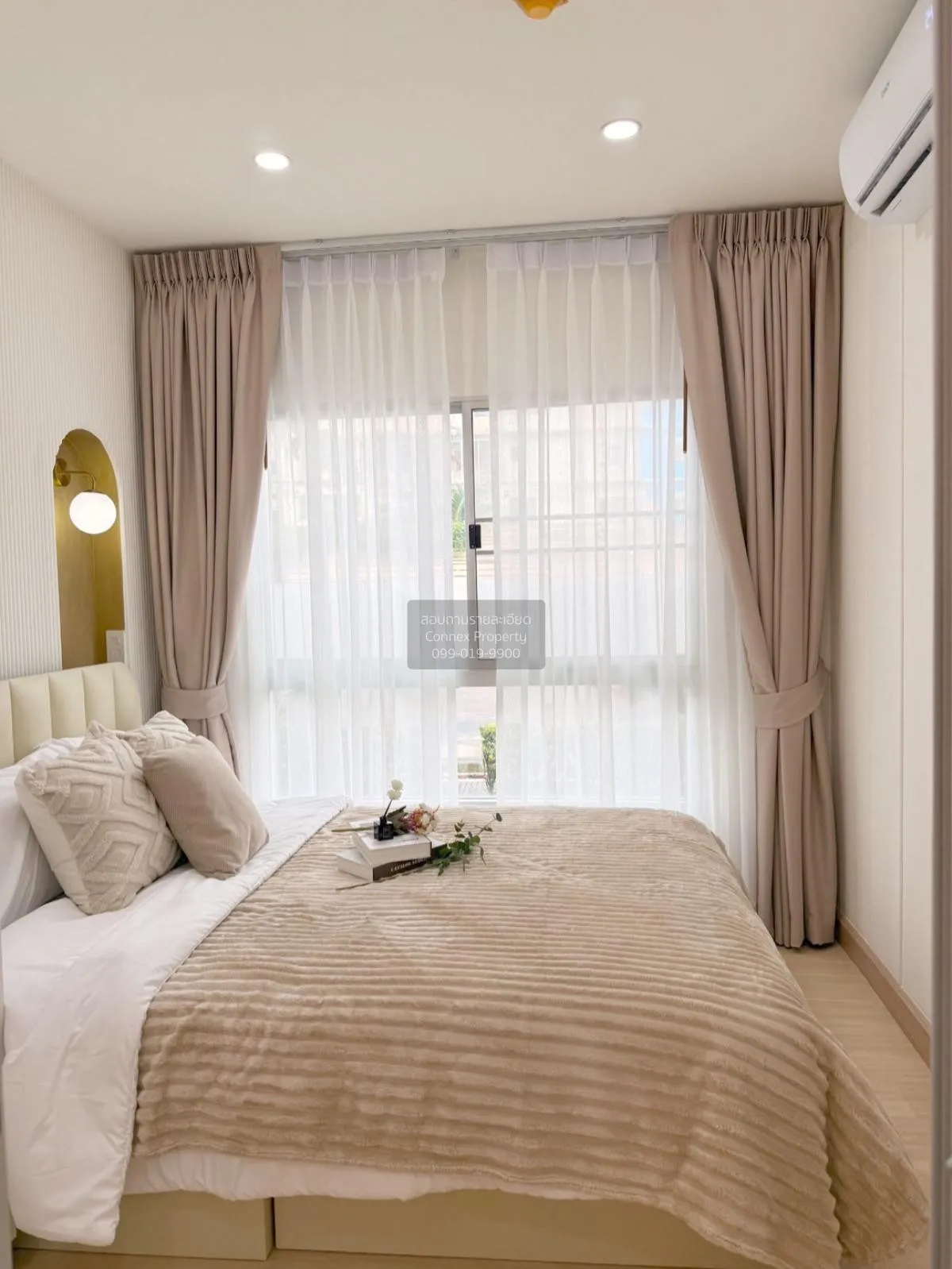 ขายคอนโด  เดอะคิทท์ สุขุมวิท 113 BTS-สำโรง สำโรงเหนือ เมืองสมุทรป