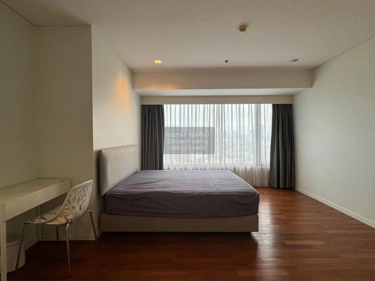 For Rent Condo , Amanta Lumpini Rama 4 , MRT-Khlong Toei , Thungm 2