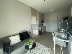 For Rent Condo , Lumpini Park Phahon 32 , BTS-Ratchayothin , Chankasem , Chatuchak , Bangkok , CX-136159