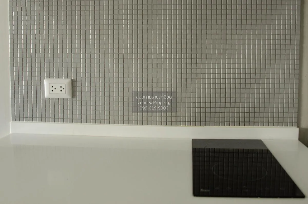 For Rent Condo , Condolette Dwell Sukhumvit 26 , BTS-Phrom Phong 