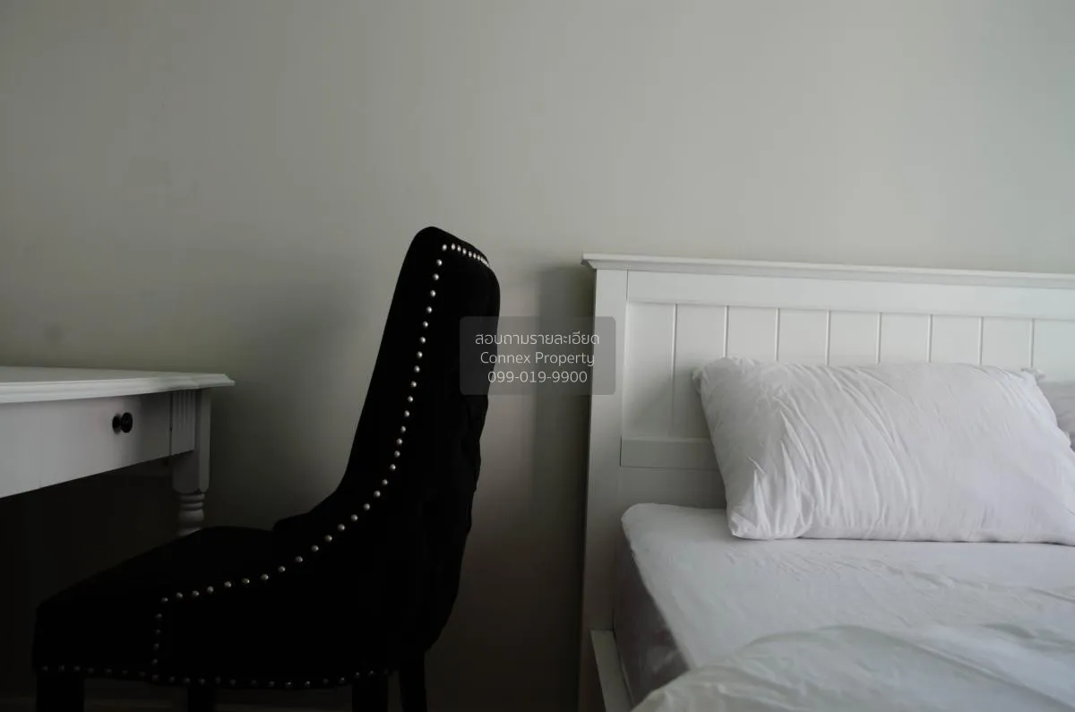 For Rent Condo , Condolette Dwell Sukhumvit 26 , BTS-Phrom Phong 