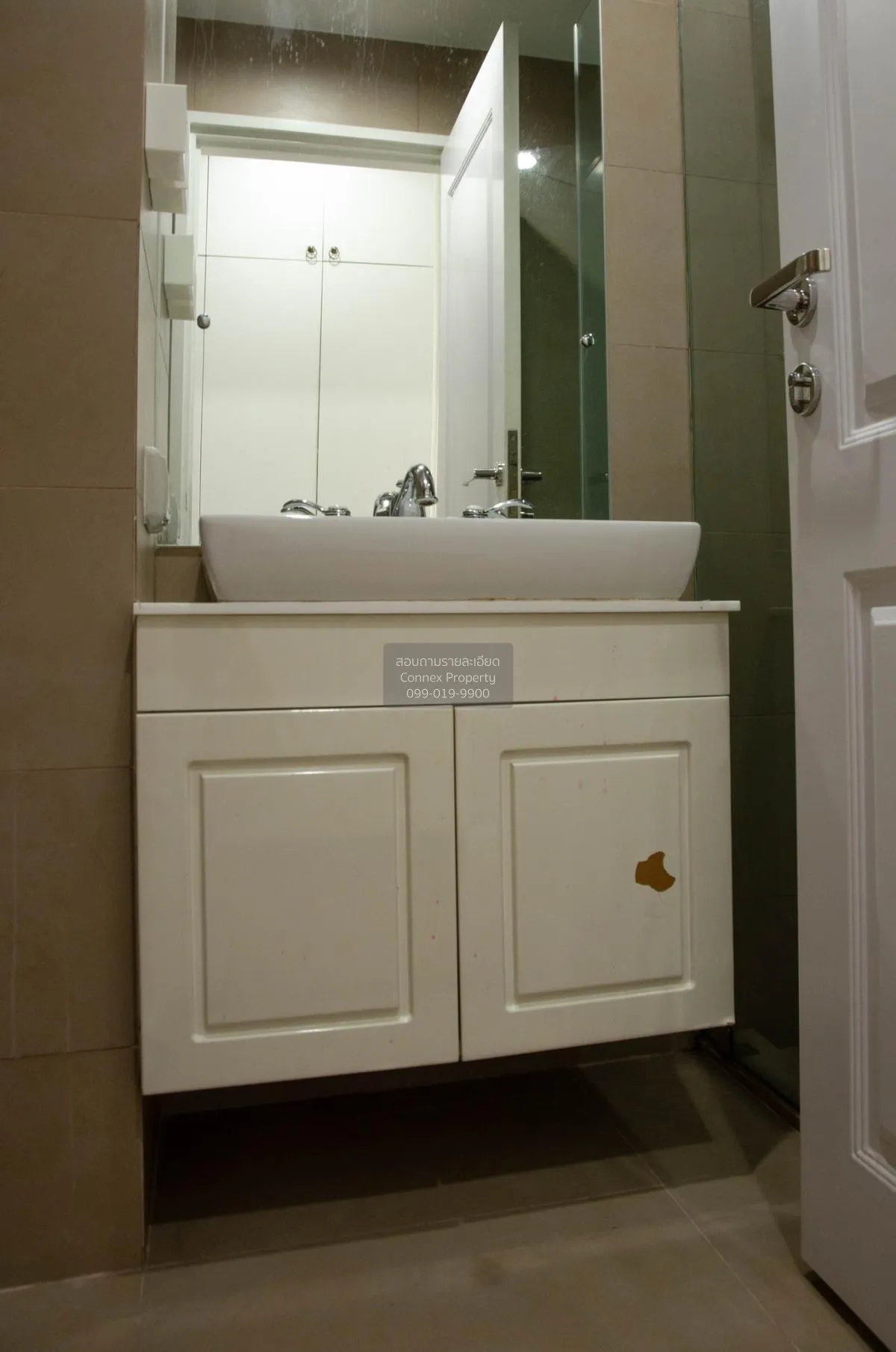 For Rent Condo , Condolette Dwell Sukhumvit 26 , BTS-Phrom Phong 