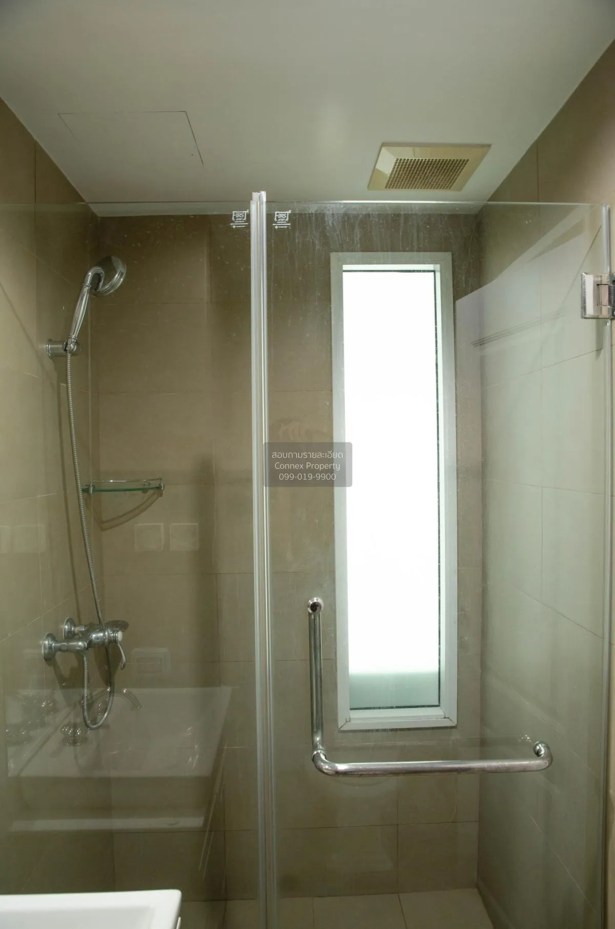 For Rent Condo , Condolette Dwell Sukhumvit 26 , BTS-Phrom Phong 