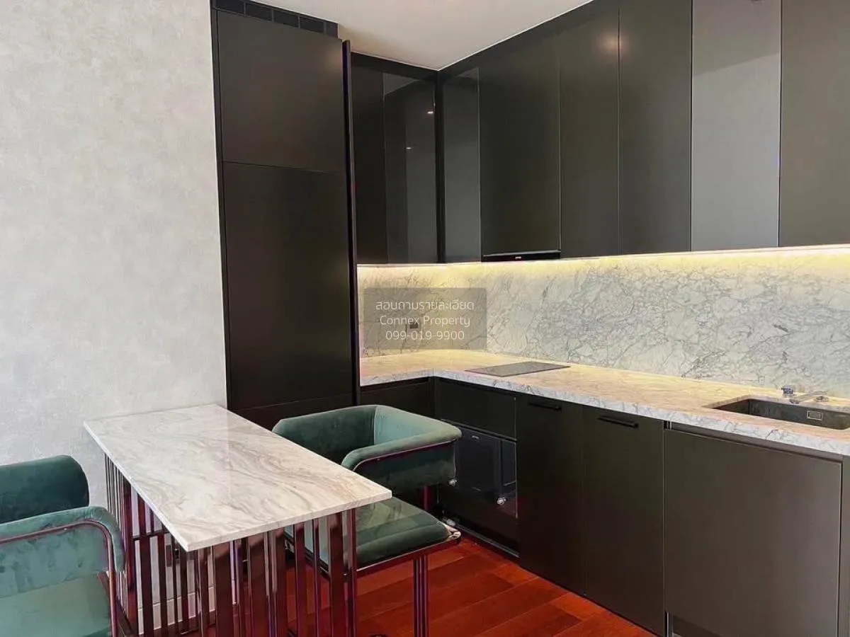 ขายคอนโด  คุณ บาย ยู BTS-ทองหล่อ คลองตันเหนือ เขต วัฒนา กรุงเทพ C