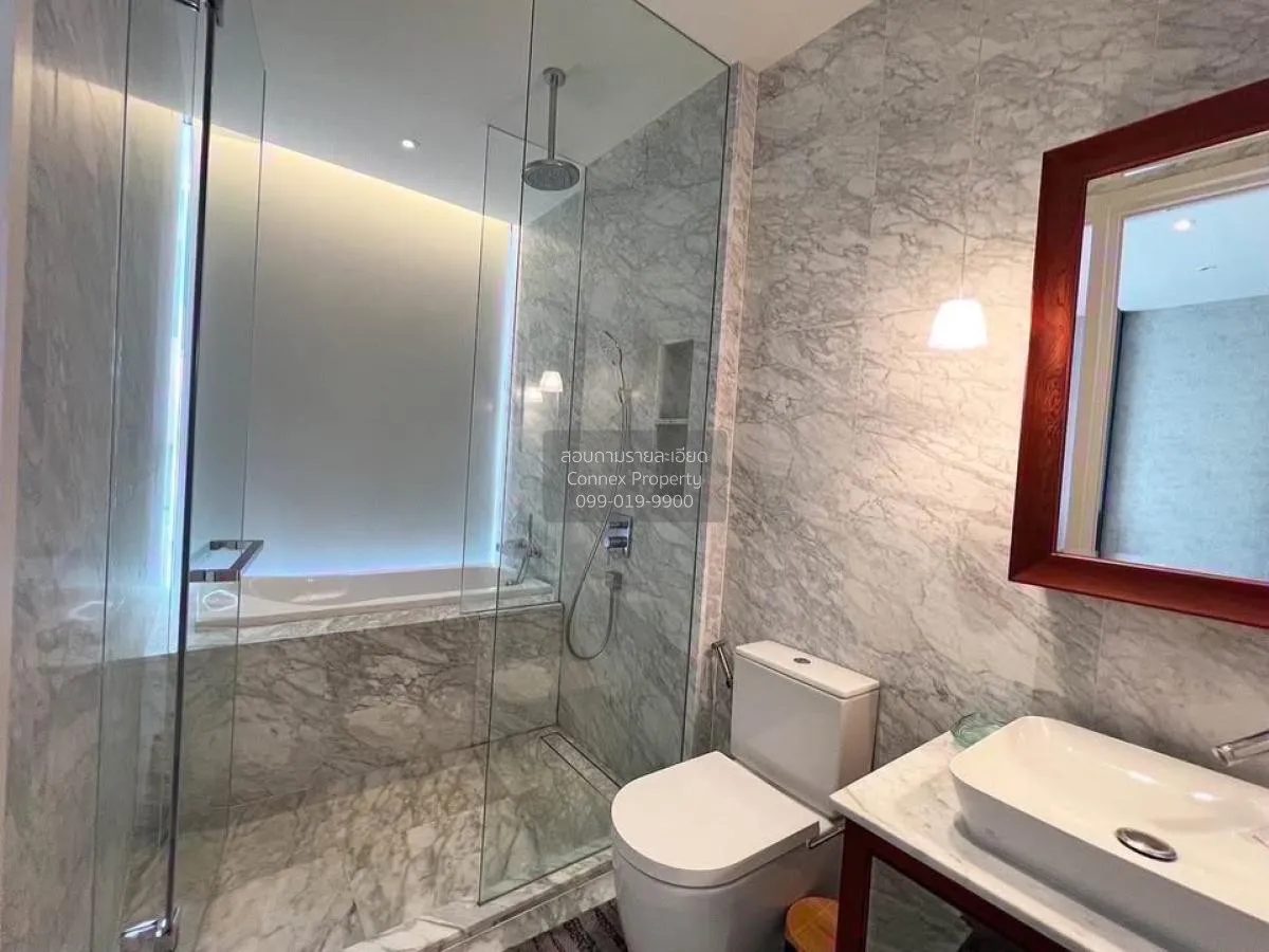 ขายคอนโด  คุณ บาย ยู BTS-ทองหล่อ คลองตันเหนือ เขต วัฒนา กรุงเทพ C