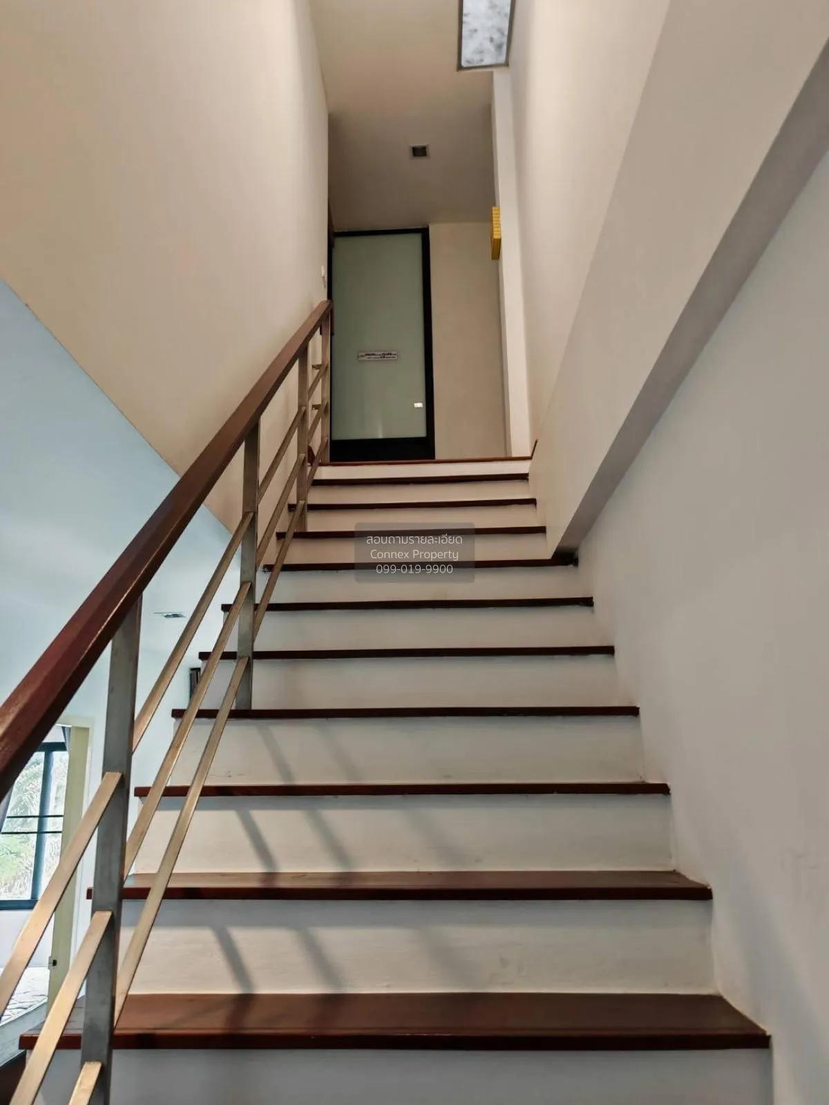 For Rent Townhouse/Townhome  , Grand I-Design Vibhavadi , Sanambi 4