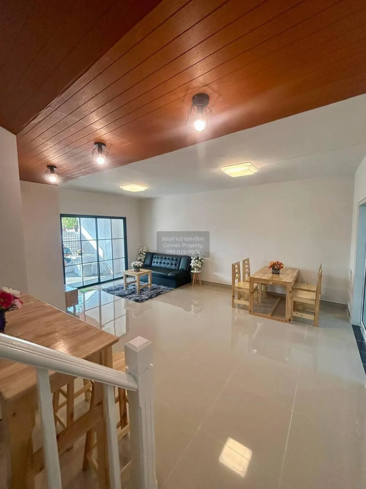 For Sale Townhouse/Townhome  , Baan Pruksa 10 Bang Kruai - Sai No 4